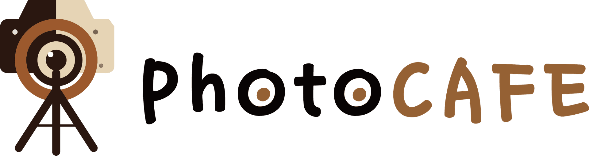 Photocafe